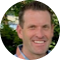 Mark Spencer, CGO