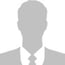 James Smith, San Diego Manufacturer of Automated Test Equipment