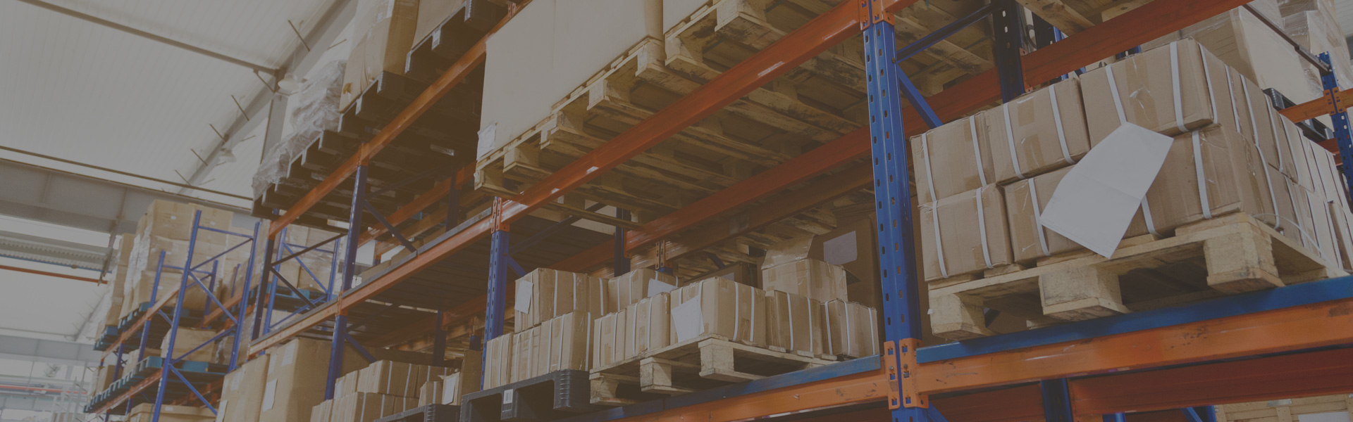Manufacturing-header-bg